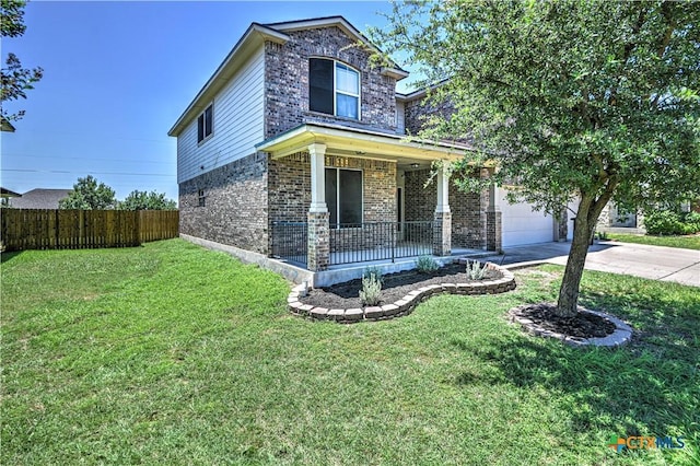 5111 Birmingham Cir, Killeen, TX 76542 - photo 34