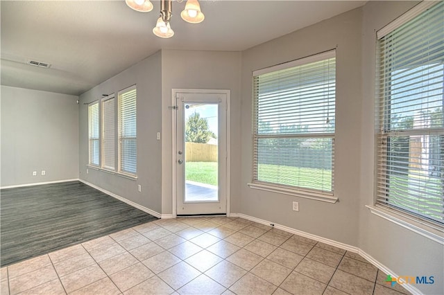 5111 Birmingham Cir, Killeen, TX 76542 - photo 19