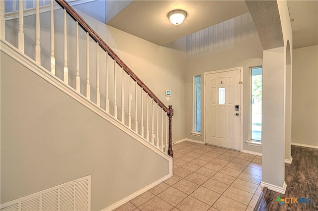 5111 Birmingham Cir, Killeen, TX 76542 - photo 32