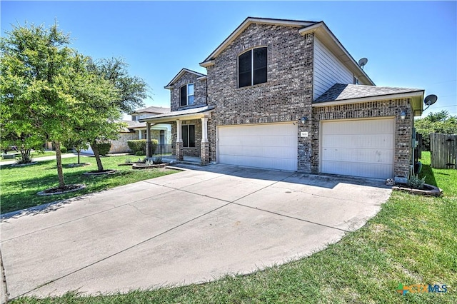 5111 Birmingham Cir, Killeen, TX 76542 - photo 36