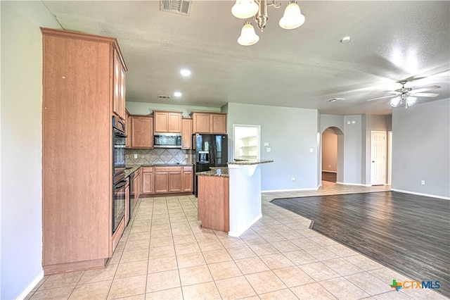 5111 Birmingham Cir, Killeen, TX 76542 - photo 20