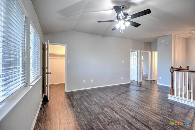 5111 Birmingham Cir, Killeen, TX 76542 - photo 13