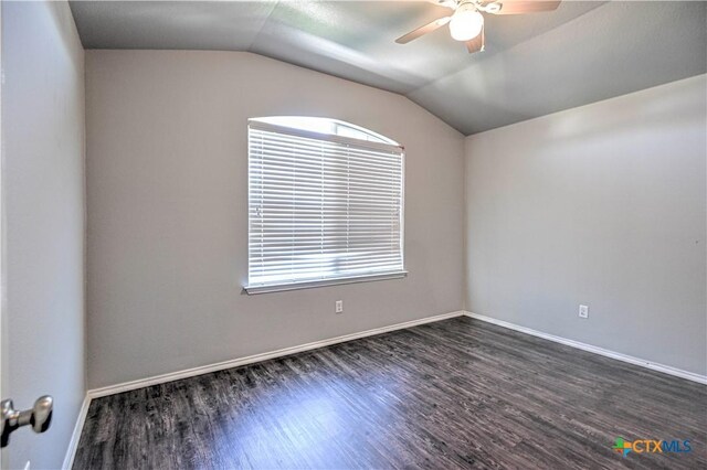 5111 Birmingham Cir, Killeen, TX 76542 - photo 11