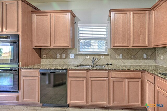 5111 Birmingham Cir, Killeen, TX 76542 - photo 24