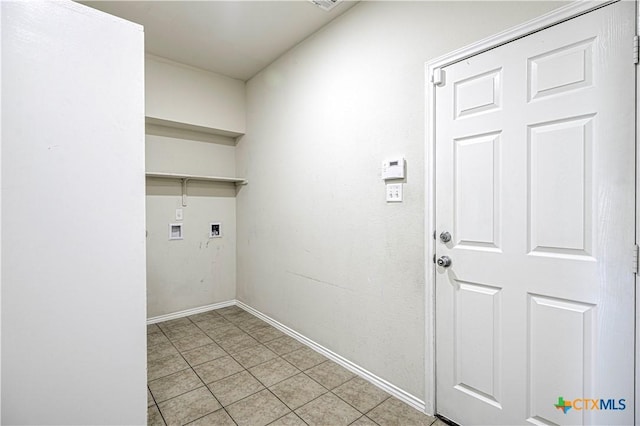 5111 Birmingham Cir, Killeen, TX 76542 - photo 25