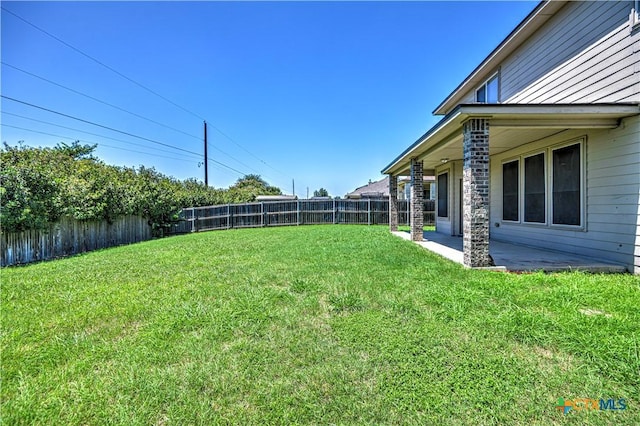 5111 Birmingham Cir, Killeen, TX 76542 - photo 29