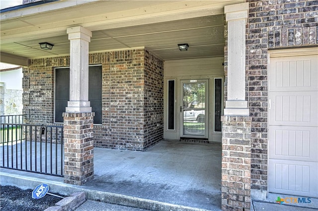 5111 Birmingham Cir, Killeen, TX 76542 - photo 33