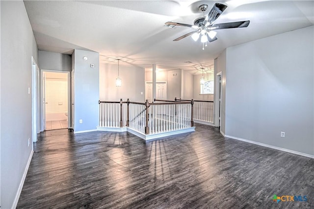 5111 Birmingham Cir, Killeen, TX 76542 - photo 14