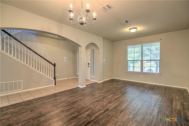 5111 Birmingham Cir, Killeen, TX 76542 - photo 22