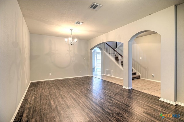 5111 Birmingham Cir, Killeen, TX 76542 - photo 21