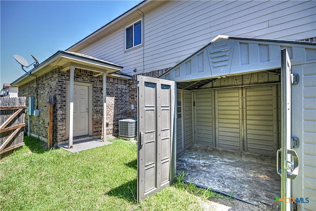 5111 Birmingham Cir, Killeen, TX 76542 - photo 31