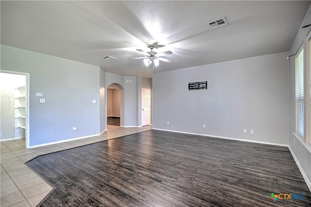 5111 Birmingham Cir, Killeen, TX 76542 - photo 2