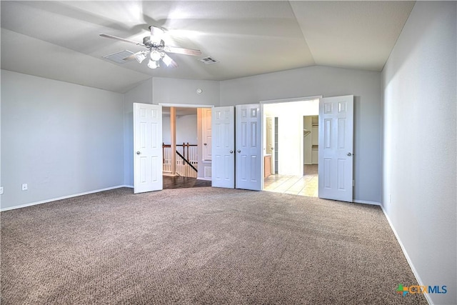 5111 Birmingham Cir, Killeen, TX 76542 - photo 4