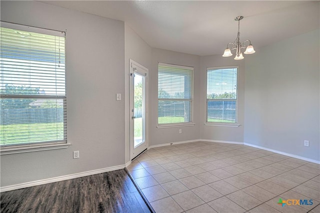 5111 Birmingham Cir, Killeen, TX 76542 - photo 18