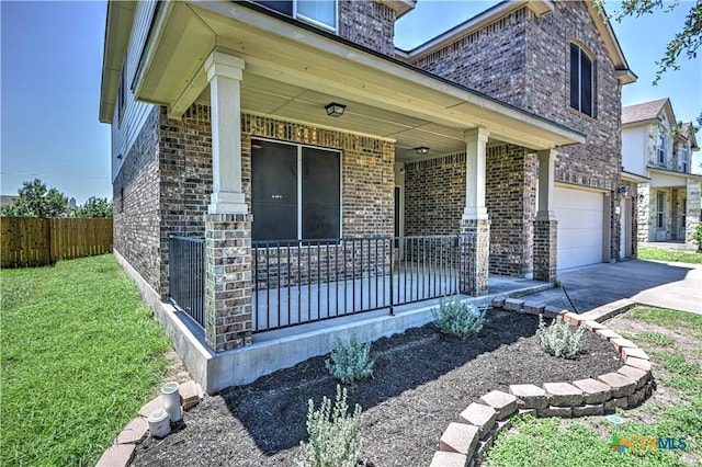 5111 Birmingham Cir, Killeen, TX 76542 - photo 35