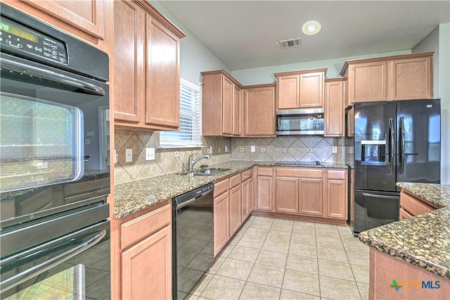 5111 Birmingham Cir, Killeen, TX 76542 - photo 3