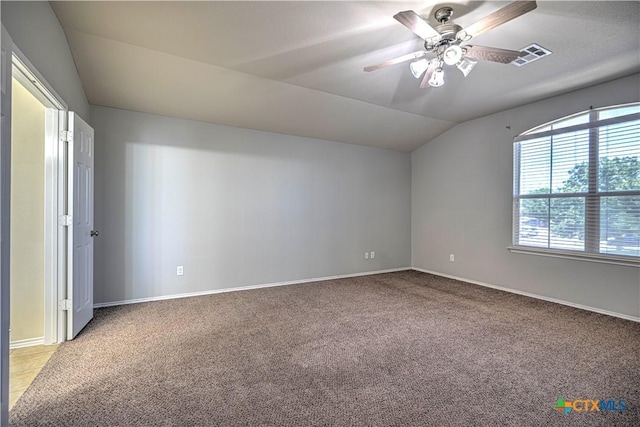 5111 Birmingham Cir, Killeen, TX 76542 - photo 5