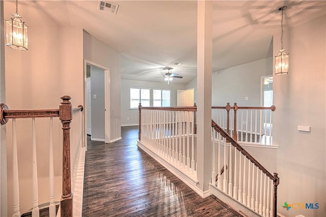 5111 Birmingham Cir, Killeen, TX 76542 - photo 15