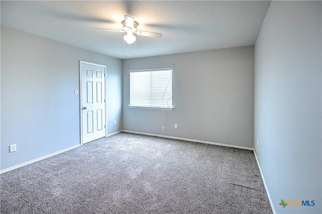 5111 Birmingham Cir, Killeen, TX 76542 - photo 10