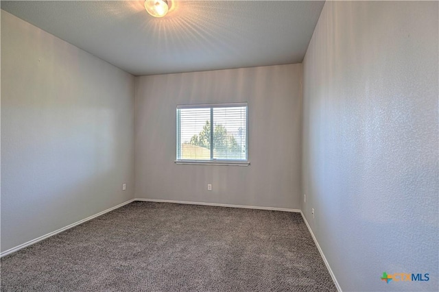 5111 Birmingham Cir, Killeen, TX 76542 - photo 16