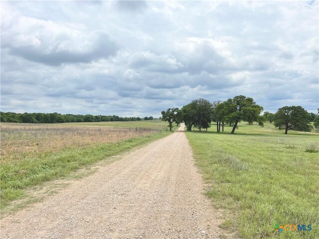 380 Pine Ranch Rd, Seguin TX, 78155 land for sale