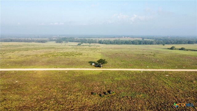 380 Pine Ranch Rd, Seguin TX, 78155 land for sale