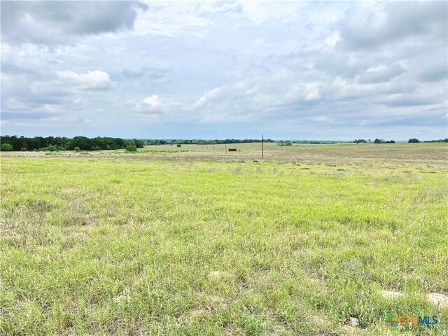 Listing photo 2 for 380 Pine Ranch Rd, Seguin TX 78155