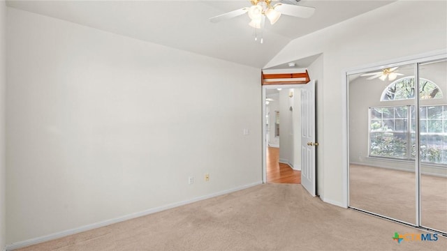 2139 Cornerstone Dr, New Braunfels, TX 78130 - photo 19