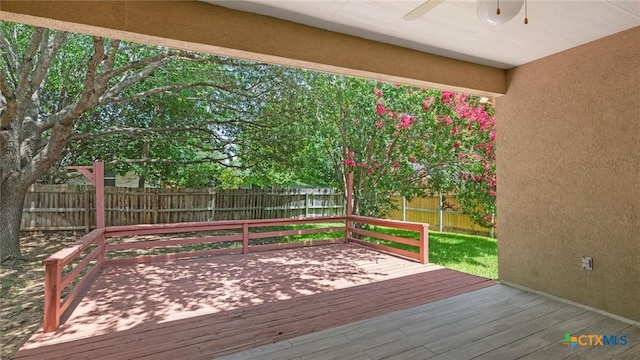 2139 Cornerstone Dr, New Braunfels, TX 78130 - photo 23