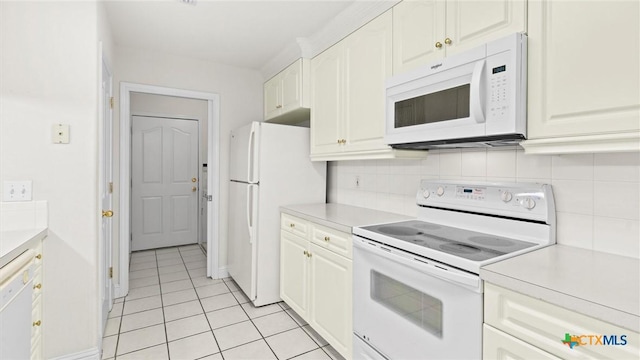 2139 Cornerstone Dr, New Braunfels, TX 78130 - photo 8