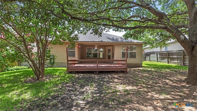 2139 Cornerstone Dr, New Braunfels, TX 78130 - photo 20