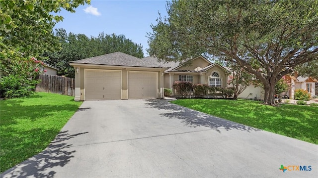 2139 Cornerstone Dr, New Braunfels, TX 78130 - photo 25