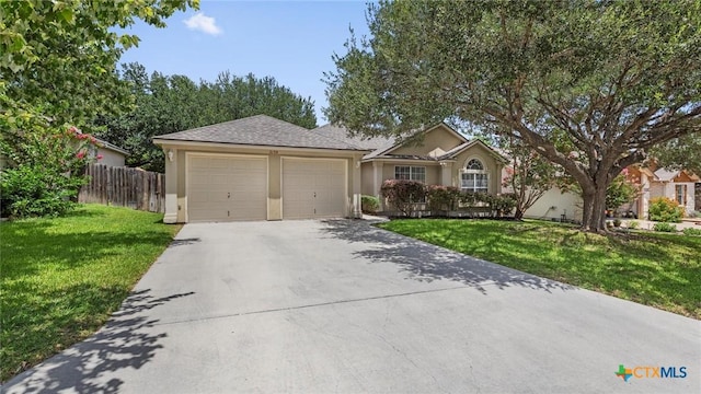 2139 Cornerstone Dr, New Braunfels, TX 78130 - photo 27