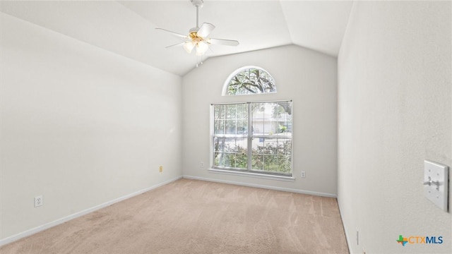 2139 Cornerstone Dr, New Braunfels, TX 78130 - photo 18