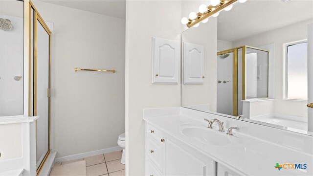 2139 Cornerstone Dr, New Braunfels, TX 78130 - photo 16