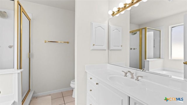 2139 Cornerstone Dr, New Braunfels, TX 78130 - photo 13
