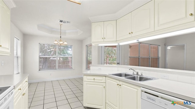 2139 Cornerstone Dr, New Braunfels, TX 78130 - photo 9