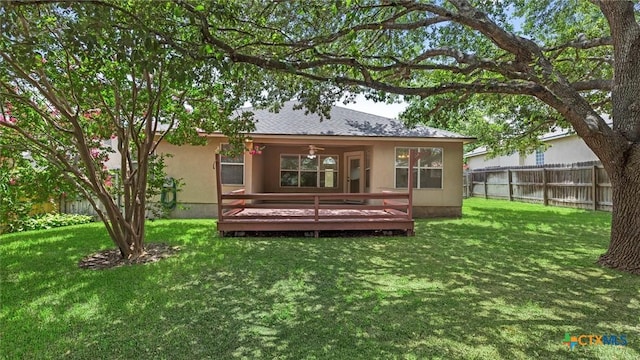 2139 Cornerstone Dr, New Braunfels, TX 78130 - photo 21