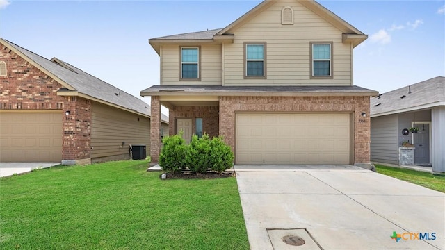 7350 Braes Cor, San Antonio, TX 78244 - photo 23