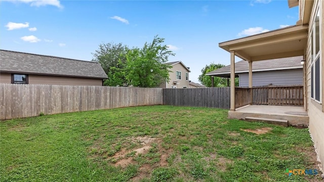 7350 Braes Cor, San Antonio, TX 78244 - photo 26