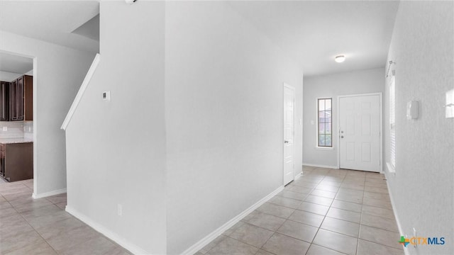 7350 Braes Cor, San Antonio, TX 78244 - photo 9