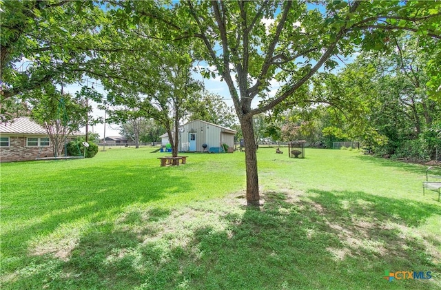 531 Santa Rosa Rd, Salado, TX 76571 - photo 32