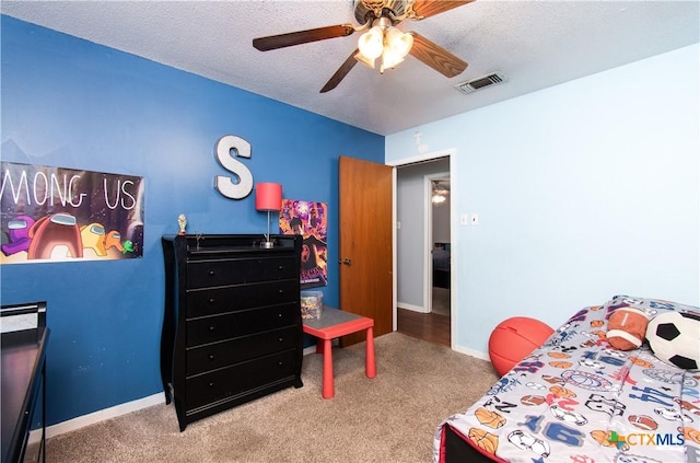 531 Santa Rosa Rd, Salado, TX 76571 - photo 22