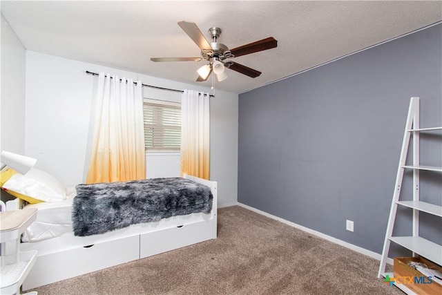 531 Santa Rosa Rd, Salado, TX 76571 - photo 23