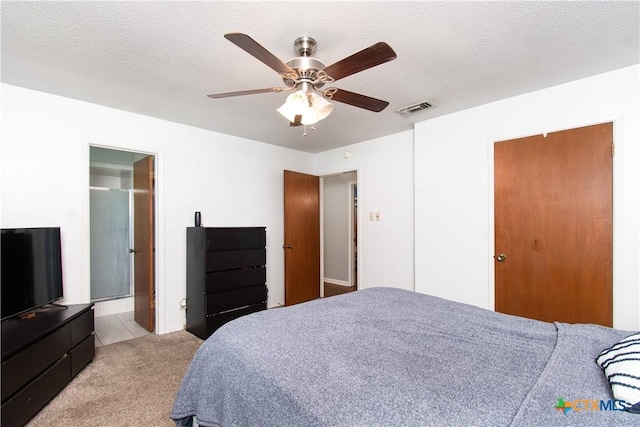 531 Santa Rosa Rd, Salado, TX 76571 - photo 16
