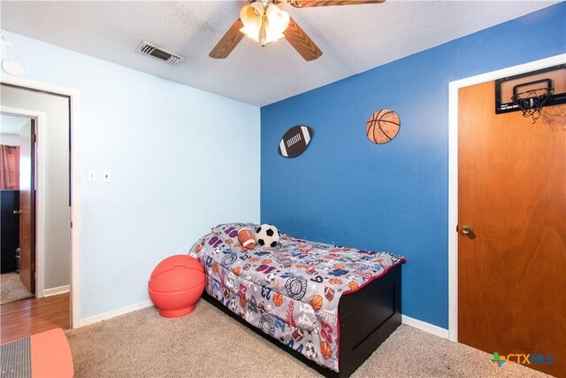 531 Santa Rosa Rd, Salado, TX 76571 - photo 21