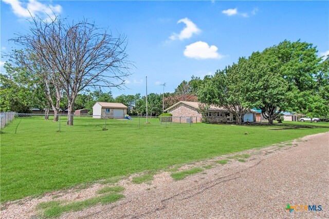 531 Santa Rosa Rd, Salado, TX 76571 - photo 3