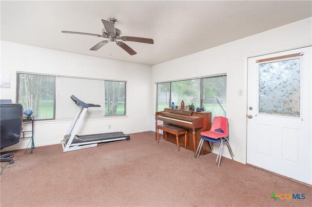 531 Santa Rosa Rd, Salado, TX 76571 - photo 27