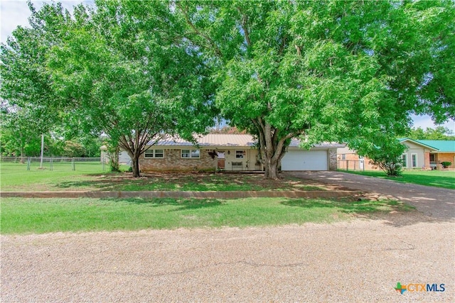 531 Santa Rosa Rd, Salado, TX 76571 - photo 1