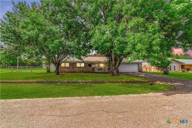 531 Santa Rosa Rd, Salado, TX 76571 - photo 2